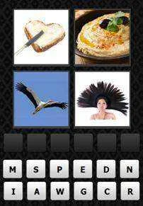 help.webp
