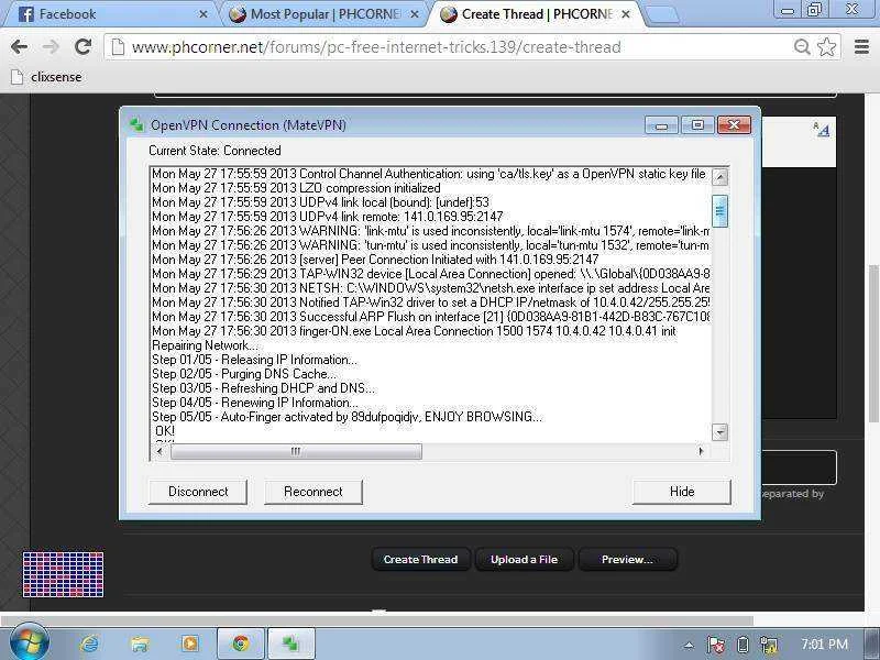 a1.webp