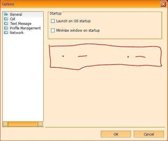 Capture.webp