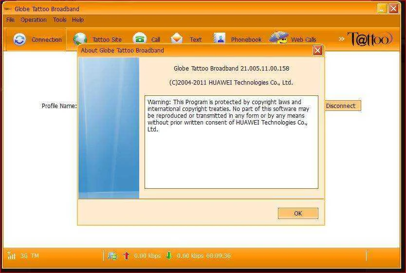 Capture1.webp