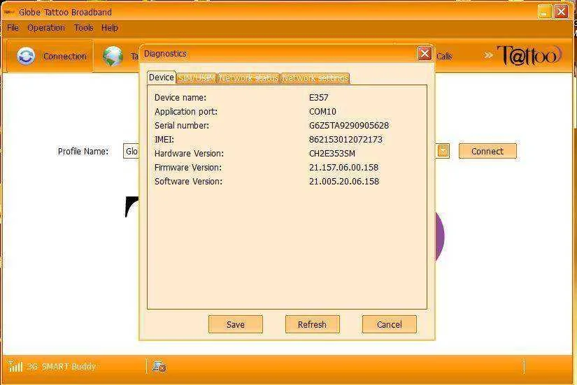 12.webp