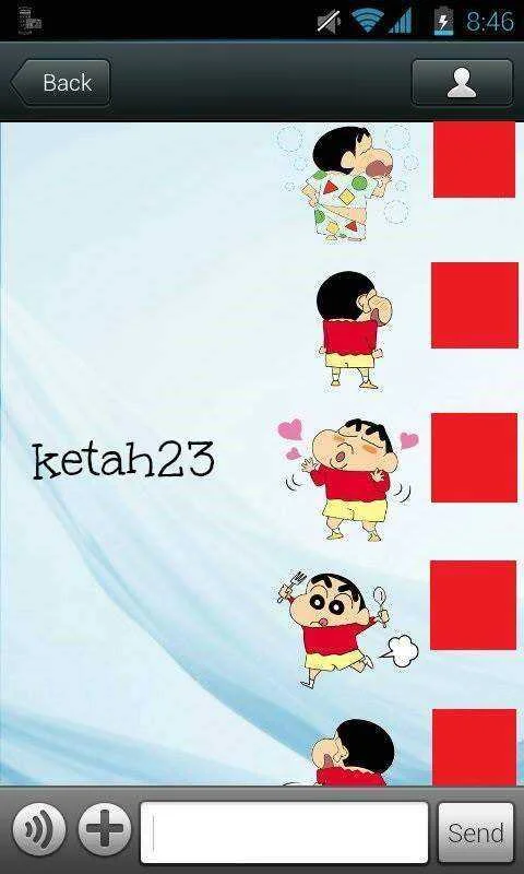 sample sticker.webp