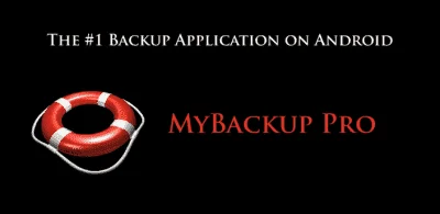 MyBackup Pro v3.3.3.webp