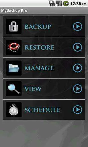 MyBackup Pro v3.3.31.webp