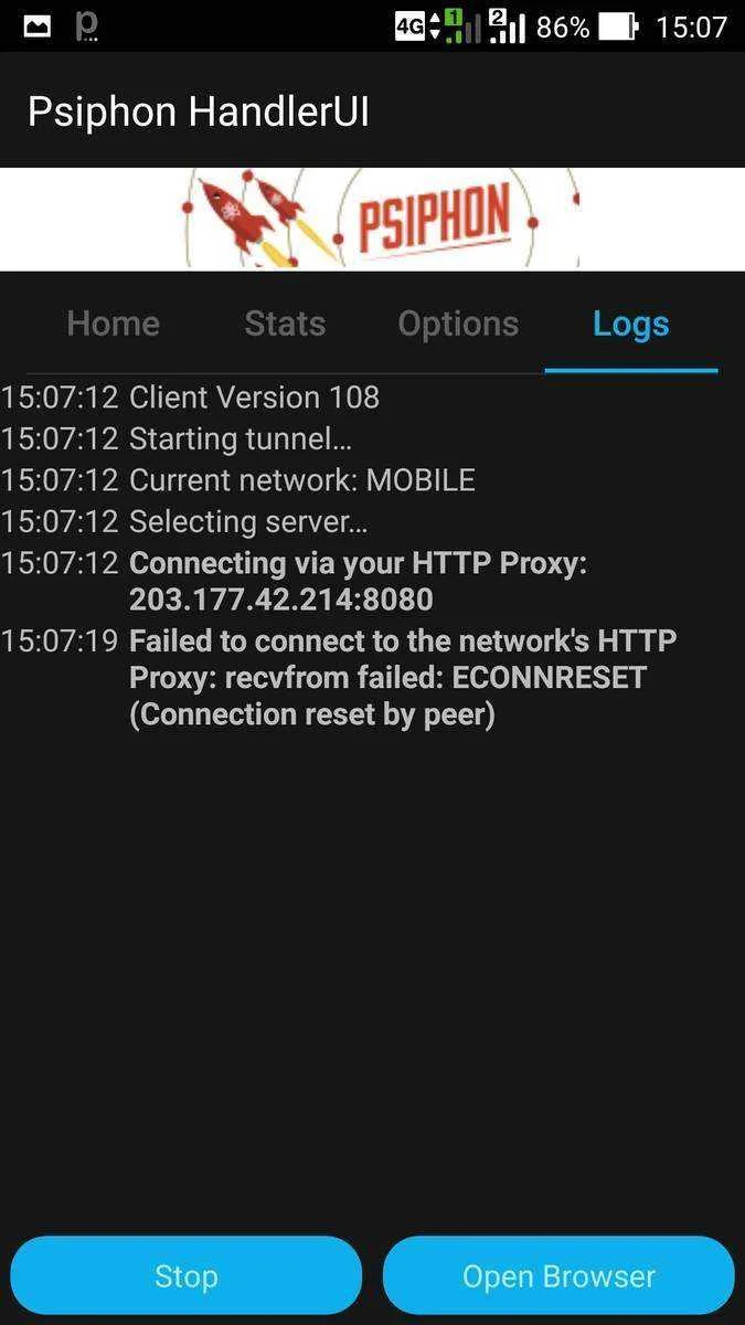 9hYvzS6.webp