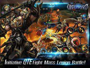 league-of-underworld-apk.webp