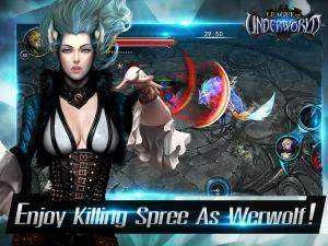 league-of-underworld-mmorpg-android.webp