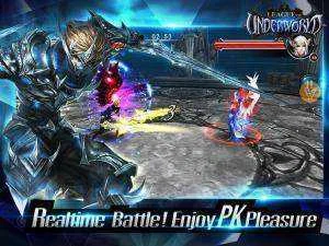 league-of-underworld-mod-apk.webp