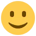 simple-smile.webp