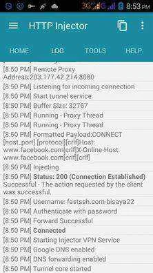 12718239_1052462241459272_4743811394875704684_n.webp