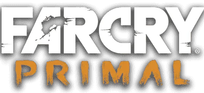 fc5-logo-banner-drop_shadow-v2_221097.webp