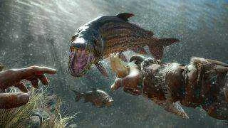 418817366.webp