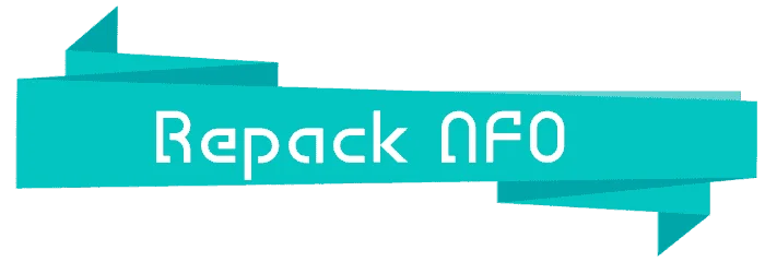 644f02c6_o.webp