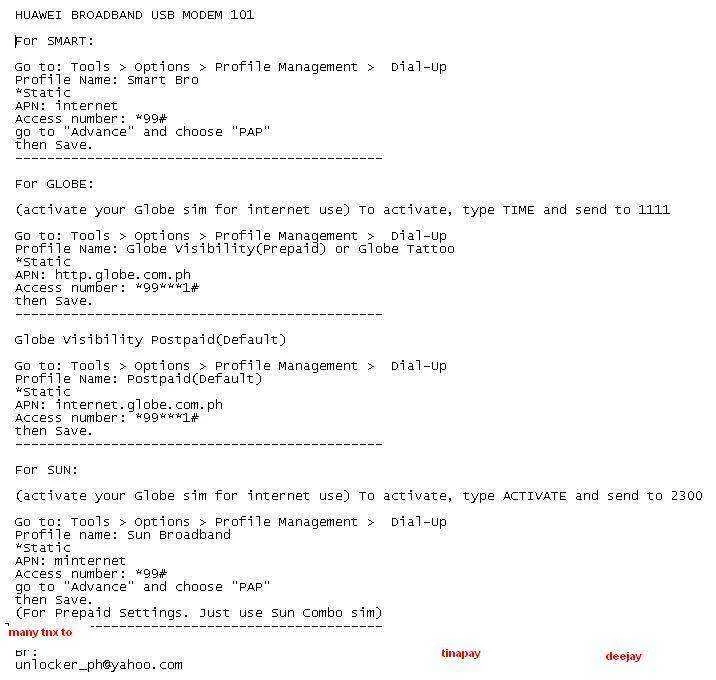 HUAWEIBROADBANDUSBMODEM101.webp