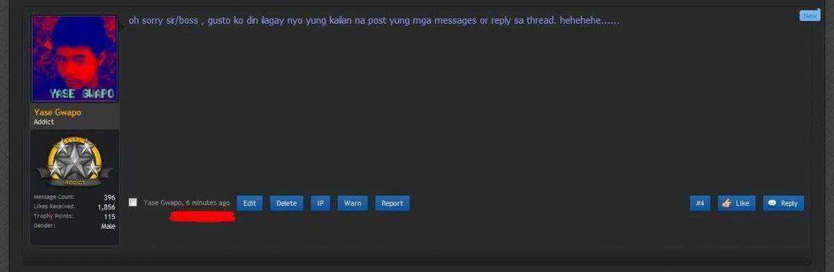 yase.webp