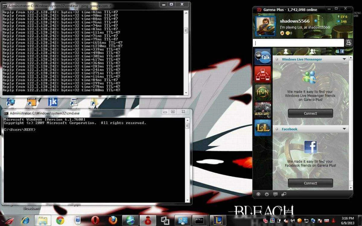 kulit mode.webp