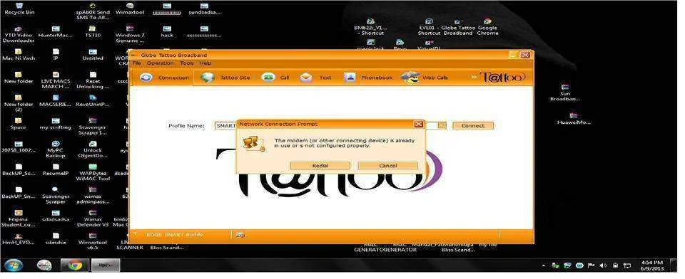 973225_662102123807009_338644127_n.webp