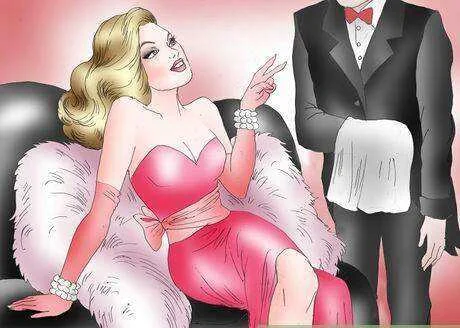 PicsArt_03-06-03.51.22.webp