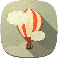 Morning%2BUI%2BIcon%2BPack%2B1.6.7.webp