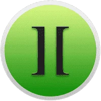 Helio%2BUI%2B%2528Donate%2529%2BIcon%2BPack%2B2.0.webp
