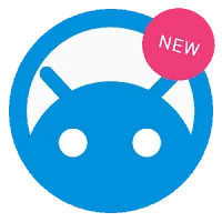 FlatDroid%2BIcon%2BPack%2B5.0.0.webp