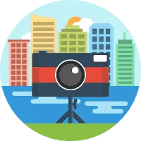 Aerial%2B1.1.1.webp