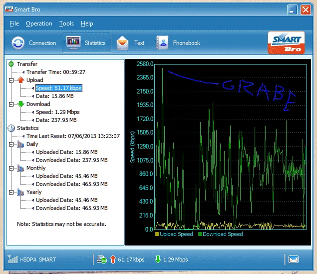 Capture.webp