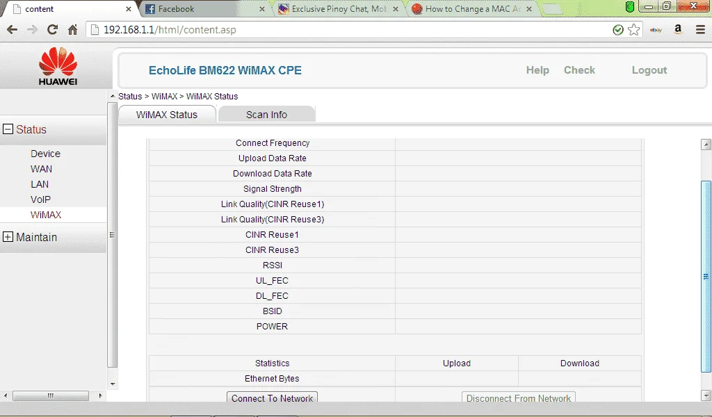 wimax bm622.webp