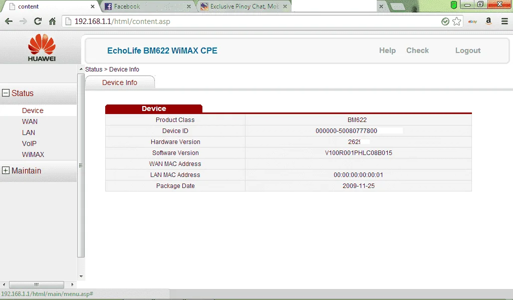 wimax bm622-a.webp