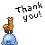 andsthanks_for_the_llama_emote_by_xxxthepretentiousxxx-d3c4g9b.gif