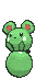 shiny_azurill_by_midnightsshinies-d9q75y4.gif