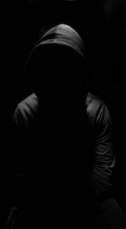 Dark theme wallpapers