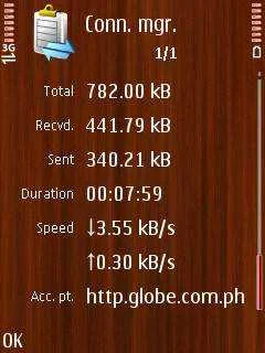 Screenshot0011.webp