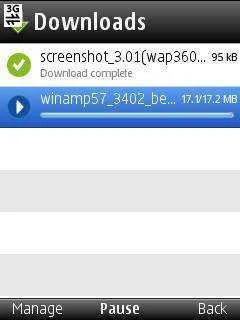Downloaded.webp