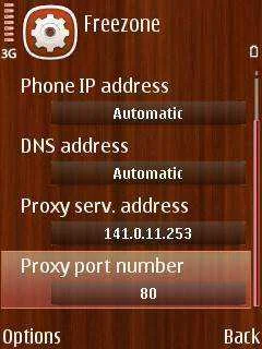 Freezone.webp