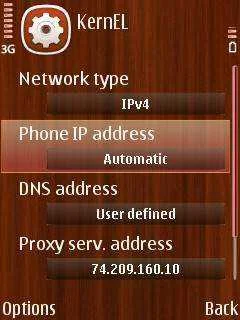 Old magic ip.webp