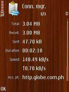 Speed of old magic ip.webp
