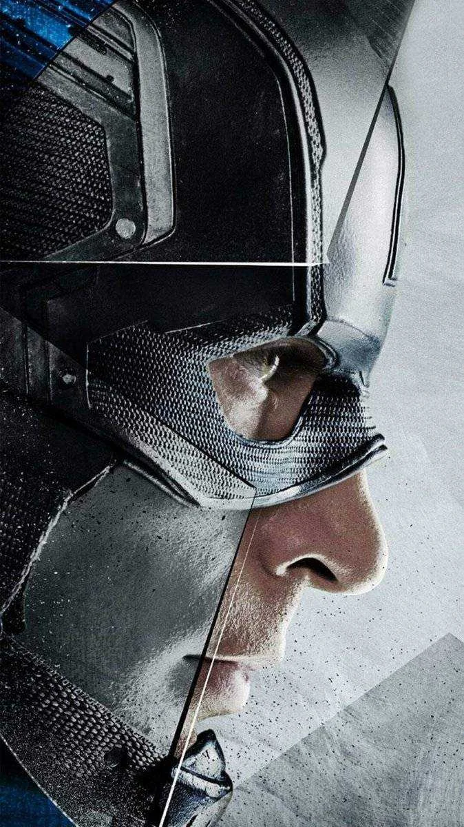 Avengers wallpaper (highest quality possible)