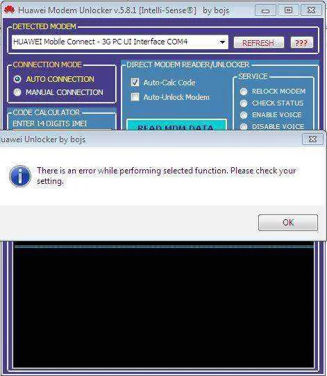 shit.webp