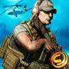 Battlefield-Frontline-City.webp