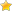 rating_on.gif