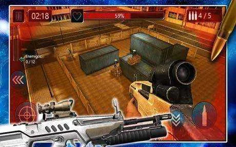 Battlefield-Frontline-City-1.webp