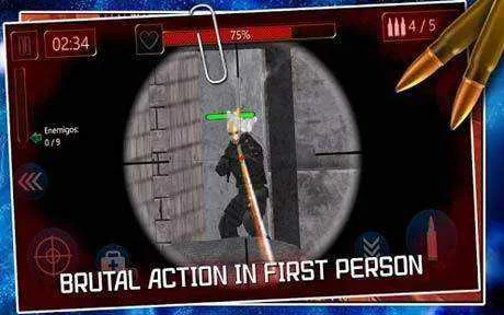 Battlefield-Frontline-City-2.webp