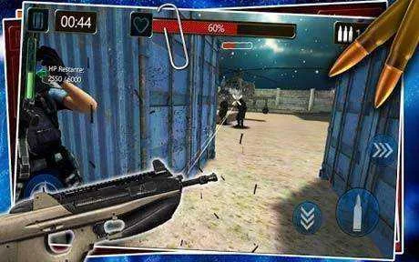 Battlefield-Frontline-City-3.webp