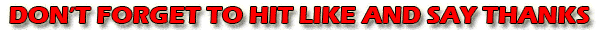 g3WqINc.gif