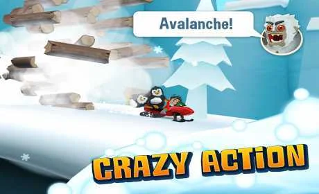 ski-safari-2-2.webp