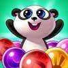 Panda-Pop.webp
