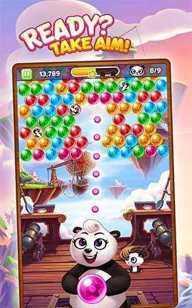 Panda-Pop-1.webp