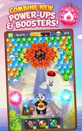 Panda-Pop-3.webp