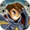 undead-assault.webp